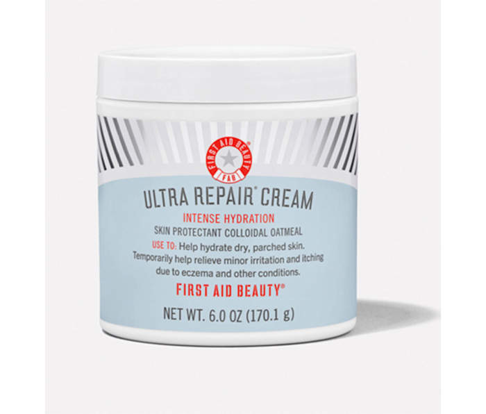 First-Aid-Beauty-Ultra-Repair-Cream
